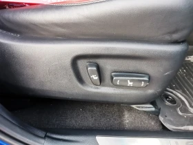 Lexus NX 300h LUXORY/HIBRID/LPG, снимка 9