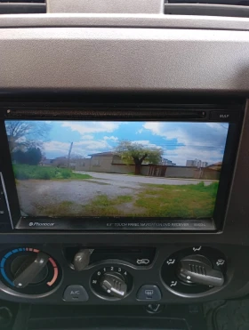 Great Wall Steed 5, снимка 10