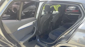 BMW X2 xDrive25d, снимка 14