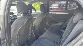 BMW X2 xDrive25d, снимка 12