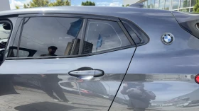 BMW X2 xDrive25d, снимка 13