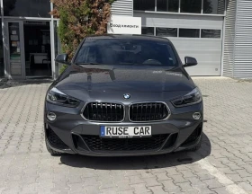 BMW X2 xDrive25d, снимка 2