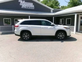 Toyota Highlander * CARFAX * БЕЗ ИНЦИДЕНТИ, снимка 2