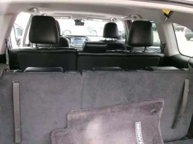 Toyota Highlander * CARFAX * БЕЗ ИНЦИДЕНТИ, снимка 15