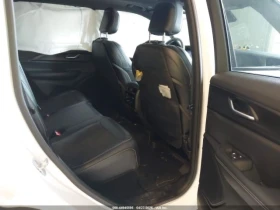Jeep Grand cherokee ALTITUDE 4X4, снимка 7