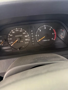 Toyota Land cruiser 3, 0ТDi-125kс* 4Х4* БЛОКАЖИ* ДЪЛГА БАЗА* КЛИМАТИК*, снимка 8