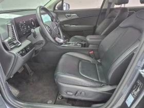 Kia Sportage Diesel 2.0 2WD| 184к.с.| ВКЛ.ТЕХНОТЕСТ, снимка 10