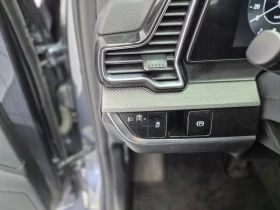 Kia Sportage Diesel 2.0 2WD| 184к.с.| ВКЛ.ТЕХНОТЕСТ, снимка 12