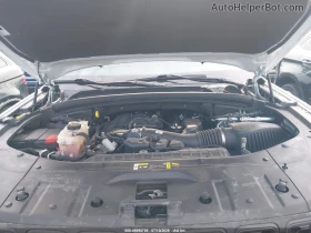 Jeep Grand cherokee 3.6* L ALTITUDE 4X4, снимка 9