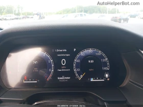 Jeep Grand cherokee 3.6* L ALTITUDE 4X4, снимка 10