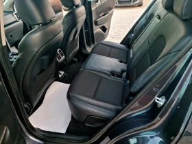 Kia Sportage 1.7 CRDI Exclusive.Panorama, снимка 16