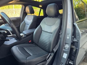 Mercedes-Benz GLE 350 COUPE/258HP/4M/CAM/PANO/KLESS/DISTR/852z, снимка 13