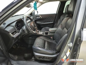 Mitsubishi Outlander, снимка 5