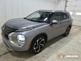Mitsubishi Outlander, снимка 1