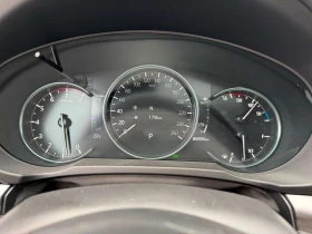 Mazda CX-5 * GS AWD * CARFAX * БЕЗ ПЪРВОНАЧАЛНА ВНОСКА, снимка 8