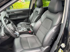 Mazda CX-5 * GS AWD * CARFAX * БЕЗ ПЪРВОНАЧАЛНА ВНОСКА, снимка 5