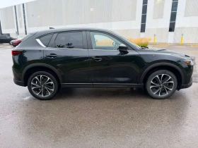 Mazda CX-5 * GS AWD * CARFAX * БЕЗ ПЪРВОНАЧАЛНА ВНОСКА, снимка 3