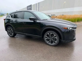 Mazda CX-5 * GS AWD * CARFAX * БЕЗ ПЪРВОНАЧАЛНА ВНОСКА, снимка 14