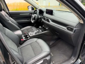 Mazda CX-5 * GS AWD * CARFAX * БЕЗ ПЪРВОНАЧАЛНА ВНОСКА, снимка 10