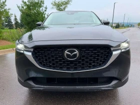 Mazda CX-5 * GS AWD * CARFAX * БЕЗ ПЪРВОНАЧАЛНА ВНОСКА, снимка 6