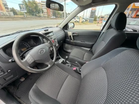 Daihatsu Terios 4x4, снимка 9