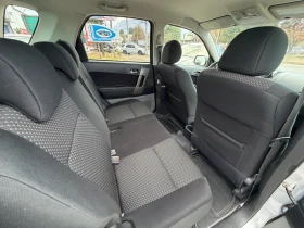 Daihatsu Terios 4x4, снимка 14