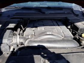 Обява за продажба на Land Rover Range Rover Sport 2.7D ~11 лв. - изображение 1