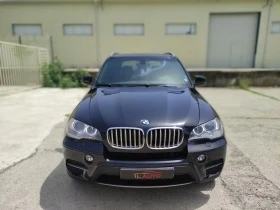 BMW X5 4.0 D/Mpak/FASE/Panorama/Karbon/ | Mobile.bg    3