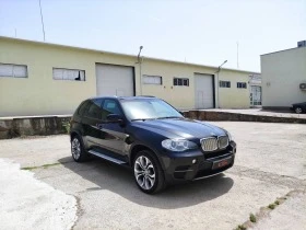 BMW X5 4.0 D/Mpak/FASE/Panorama/Karbon/ | Mobile.bg    2