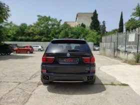 BMW X5 4.0 D/Mpak/FASE/Panorama/Karbon/ | Mobile.bg    4