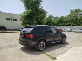 BMW X5 4.0 D/Mpak/FASE/Panorama/Karbon/ | Mobile.bg    6