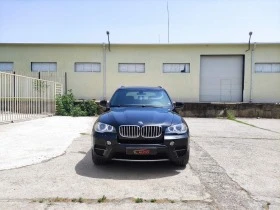 BMW X5 4.0 D/Mpak/FASE/Panorama/Karbon/ | Mobile.bg    17