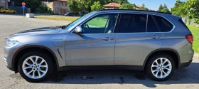 BMW X5 XDrive X5 40e , снимка 6