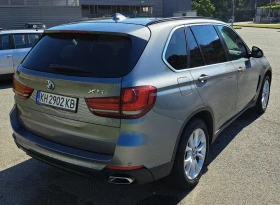 BMW X5 XDrive X5 40e , снимка 3