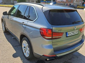 BMW X5 XDrive X5 40e , снимка 4