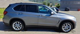 BMW X5 XDrive X5 40e , снимка 5