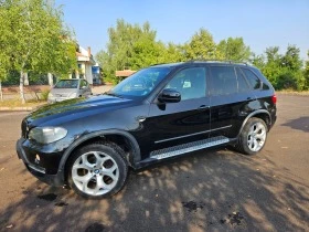 BMW X5 M PAKET/ | Mobile.bg    3