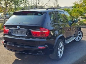 BMW X5 M PAKET/ | Mobile.bg    6