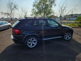 BMW X5 M PAKET/ | Mobile.bg    7