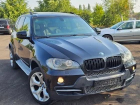 BMW X5 M PAKET/ | Mobile.bg    8