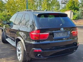 BMW X5 M PAKET/ | Mobile.bg    4