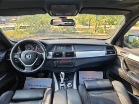 BMW X5 M PAKET/ЛИЗИНГ, снимка 14