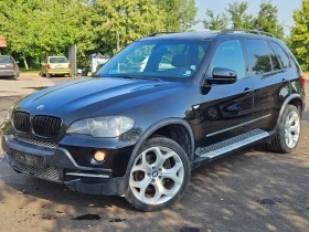 BMW X5 M PAKET/ | Mobile.bg    2