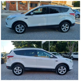 Ford Kuga 2.0-140. !!! !!44!-! | Mobile.bg    6