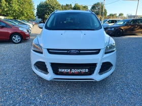     Ford Kuga 2.0-140. !!! !!44!-!