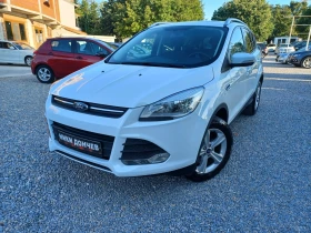 Ford Kuga 2.0-140. !!! !!44!-! | Mobile.bg    1