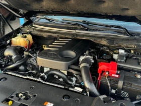 Ford Ranger 3, 2 /2 години Гаранция - 48900 лв. - 12794799 15