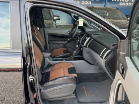 Ford Ranger 3, 2 /2 години Гаранция - 48900 лв. - 12794799 14