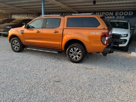     Ford Ranger 3, 2 /2  