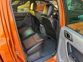 Ford Ranger 3, 2 /2   | Mobile.bg    14